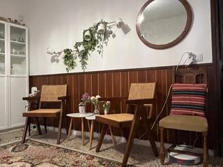 Piso en Calle verge de la paloma 3. Fantástica planta baja de 115m2, en buen estado con garaje y pla