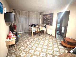 Piso en Pere martell  10. Oportunidad de inversión inmobiliaria