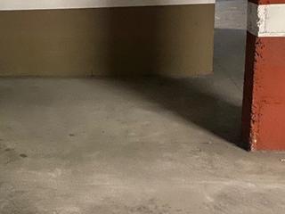 Affitto Posto auto in Avda barcelona 182. Es lloguen places de pàrquing