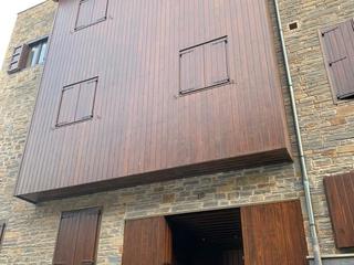 Lloguer Apartament a Montserrat 4. Apartamento en puigcerdà