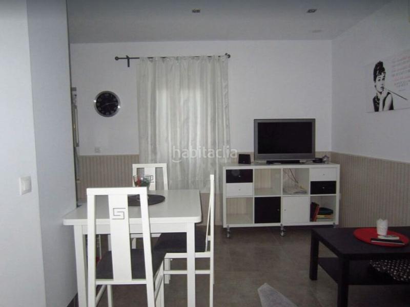 Foto 1dd91a01-b56a-4cf4-92c6-763e793ccd18. Lloguer apartament a c. merced 21 a El Pópulo - Santa María Cádiz