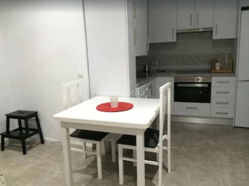 Foto 1edbf90b-d3dc-4847-bb86-8d7d8efeee99. Miete appartement in c. merced 21 in El Pópulo - Santa María Cádiz