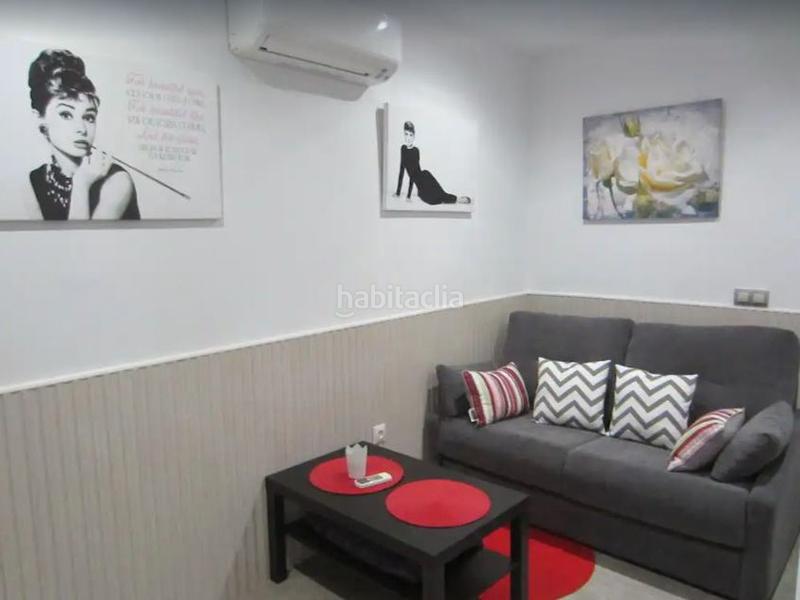 Foto 2acb71ea-4113-4cd1-80ed-089503c1c13b. Miete appartement in c. merced 21 in El Pópulo - Santa María Cádiz