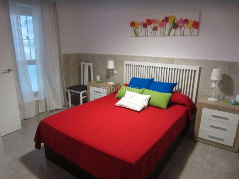 Foto 42e4fb51-4a4a-4727-a5c6-e108d5646ffa. Miete appartement in c. merced 21 in El Pópulo - Santa María Cádiz