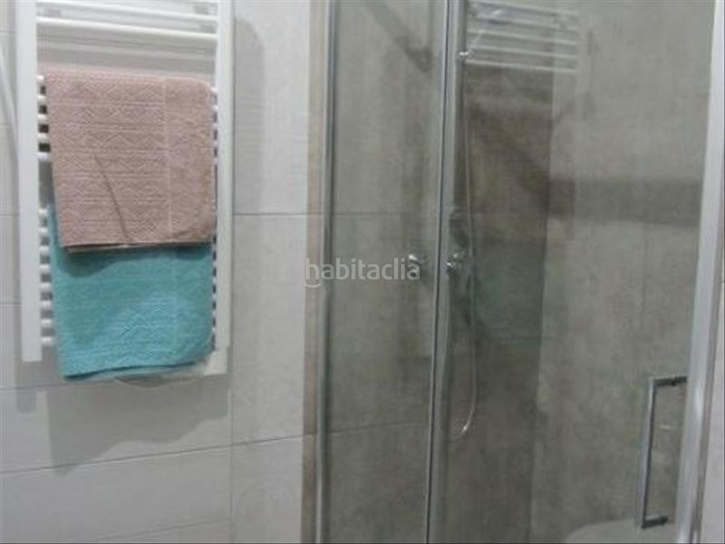 Foto 4302a368-bf37-4005-b5c5-e3fb8ab83eba. Miete appartement in c. merced 21 in El Pópulo - Santa María Cádiz