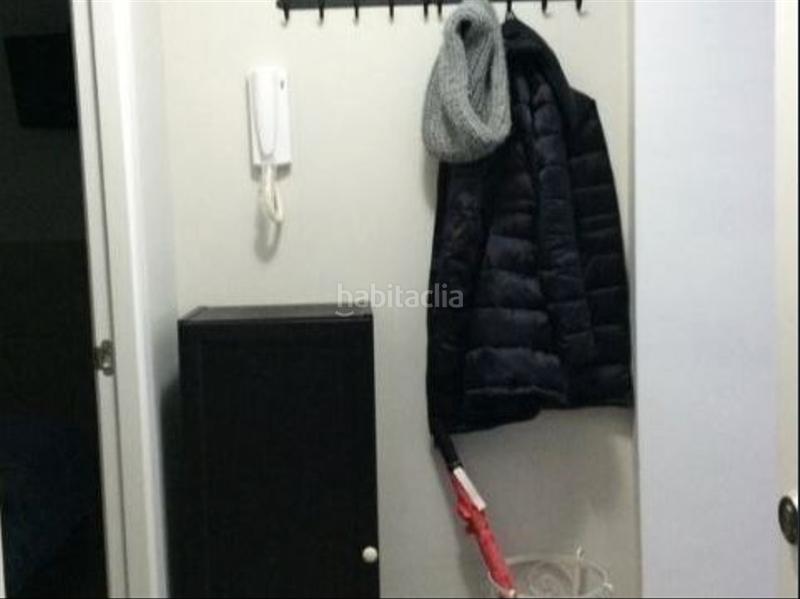 Foto e7fa3cea-5b7f-455d-8d8a-c498da511a92. Miete appartement in c. merced 21 in El Pópulo - Santa María Cádiz