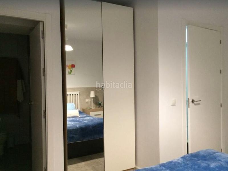 Foto 8c337311-3c6a-47e7-a9f8-48bf37ffad18. Rent apartment in c. merced 21 in El Pópulo - Santa María Cádiz