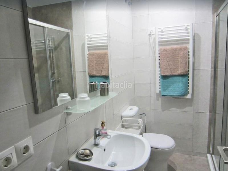 Foto bb25e125-6b3e-4714-b864-f256ad04ebb7. Rent apartment in c. merced 21 in El Pópulo - Santa María Cádiz