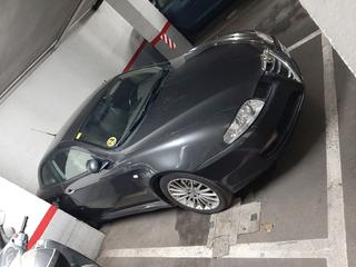 Location Parking voiture à Doctor santponç 139. Garaje de alquiler calle doctor santponç 139 junto al bonpreu