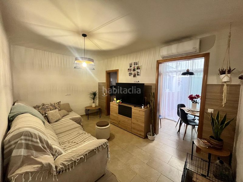 Foto 1b571eb2-395d-403c-b889-ec9340352cec. Ground floor in passatge del general prim 46 in Zona Alta Premià de Mar
