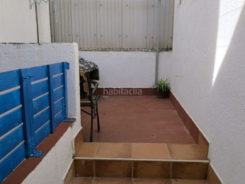 Foto d8a5f2c0-4c94-485d-a577-1a354bfb5c26. Ground floor in passatge del general prim 46 in Zona Alta Premià de Mar