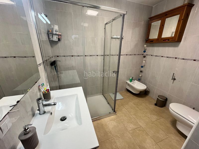 Foto ded8aabe-60af-4eba-b96c-536795dc0f88. Ground floor in passatge del general prim 46 in Zona Alta Premià de Mar