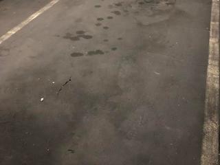 Miete Autoparkplatz in Carrer de francesc adell i ferré 12. Parking para coche y moto