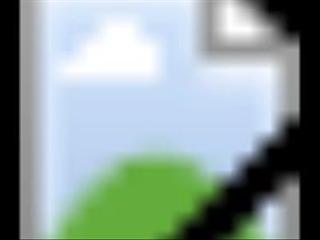 Ufficio in Avenida del monte igueldo 101. &gt;"&lt;img &#