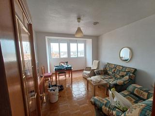 Location Appartement à Capitánes ripoll  10