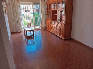 Piso en Lz casanova 3. Particular vende
