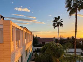 Casa en Calle de la boga 4. Oportunidad. a reformar. diseña tu hogar.