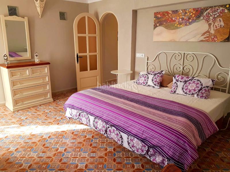 Foto 7c041cbf-93bb-4dd0-b189-3f676a808242. Lloguer pis a mayor 47 1° a Capdepera poble Capdepera