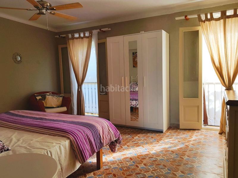 Foto 1429334d-fdea-438f-b1f5-da90b77b3d22. Location appartement dans mayor 47 1° dans Capdepera poble Capdepera