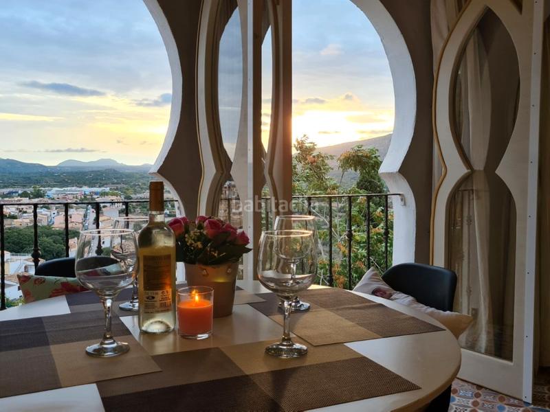 Foto c1961ce2-f4ae-4b31-bb8e-2b61a81e531d. Location appartement dans mayor 47 1° dans Capdepera poble Capdepera