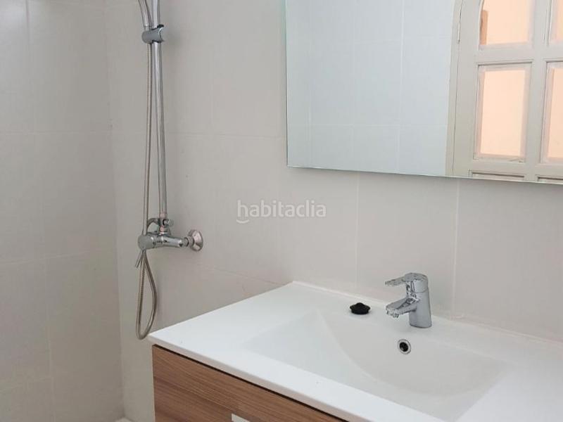 Foto 429a8812-58fd-453d-98e5-597b844fa0da. Miete etagenwohnung in mayor 47 1° in Capdepera poble Capdepera