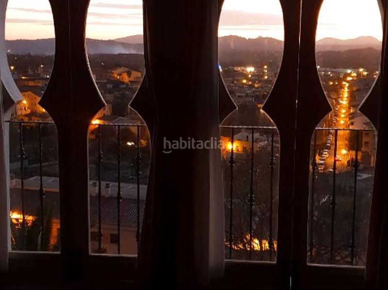 Foto b50a7db8-7d86-4d2f-a840-e0843bfe9d6a. Miete etagenwohnung in mayor 47 1° in Capdepera poble Capdepera