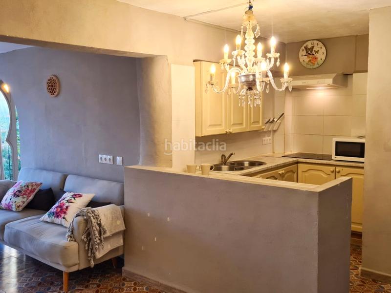 Foto d0a0e879-a601-47e0-a6c2-49e50269b3d6. Miete etagenwohnung in mayor 47 1° in Capdepera poble Capdepera