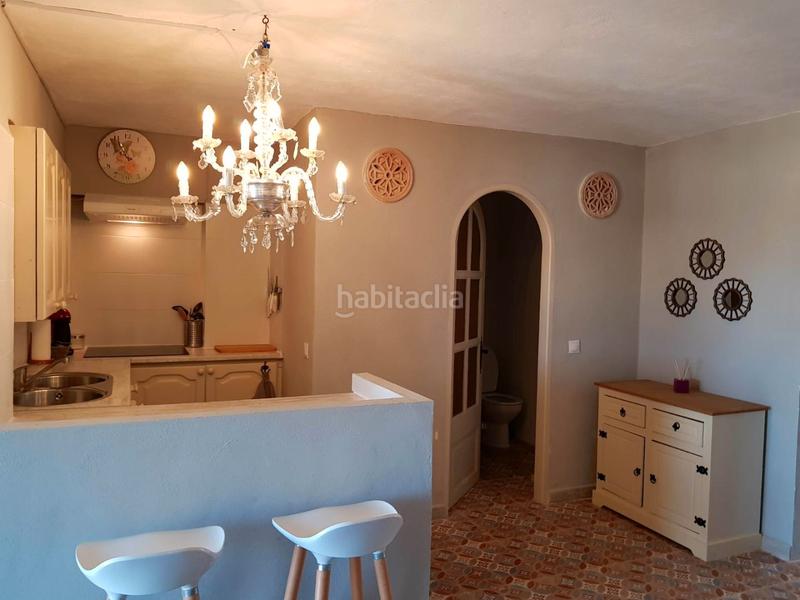 Foto dde09bf5-fa7d-4a14-8522-0a7893985ee7. Miete etagenwohnung in mayor 47 1° in Capdepera poble Capdepera