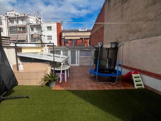 Appartement à Calle nápols 18. Dúplex perfecto para entrar a vivir