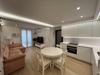 Appartamento in Santa albina  46. Piso en venta en calle santa albina – horta teixonera