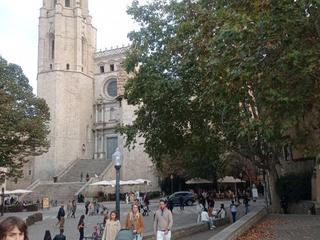 Location Appartement à Pedret 11. Excelente ubicación, listo para vivir.