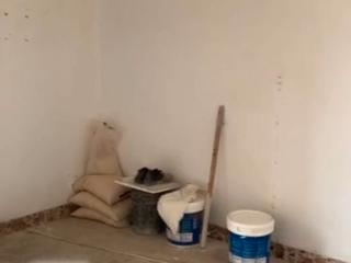 Local Comercial a Calle travesía del canal 41. Local para cochera o almacén