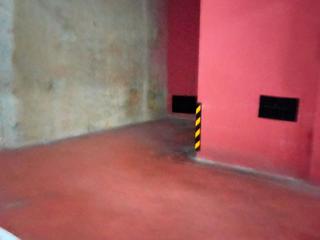 Affitto Posto auto in Ciutat d'elx 23. Alquilo plaza de parking doble. capacidad para dos coches y moto