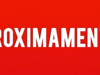 Location Appartement à Avinguda de catalunya 1. Se alquila piso de 3 dormitorios