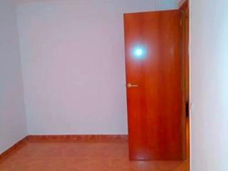 Appartement à Carrer clariana 22