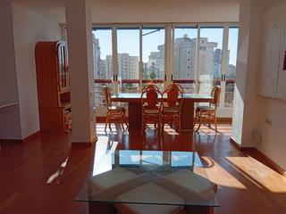 Pis a Deportista juan matos  1. Particular vende piso en alicante en la privilegiada zona de mir