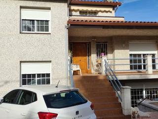 Chalet in Bona vista  30