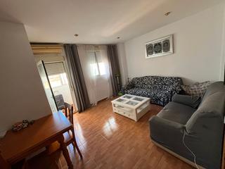 Piso en Barón  de patraix 11. Particular  vende