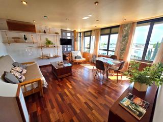 Piccolo appartamento in Avenida playas de cartaya 45. Tu refugio junto al mar, con las mejores calidades