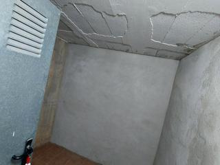 Location Local commercial à Napols 26. Trastero alquiler