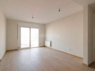 Location Appartement à Jacint verdaguer 47. Pis reformat, ampli, 3 hab. +pk,ascensor