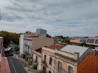 Piso en Carrer major 12. **piso reformado en el corazón del prat - ¡tu nuevo hogar te esp