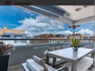 Piso en Dr. fleming 55. Tu  vivienda anhelada