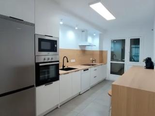 Piso en Maestro eloy viro 6. ¡oportunidad única en palma del río!