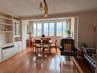 Piso en Mota del cuervo 29. ¡excelente oportunidad en madrid! acogedor y luminoso piso refor