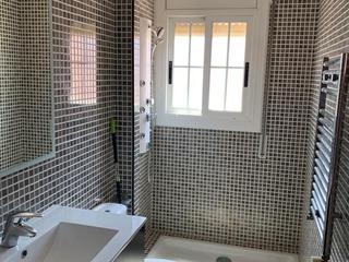 Casa bifamiliare in Corones  42. Cerca del transporte público