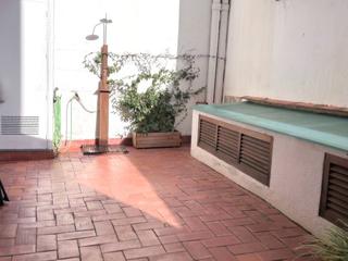 Piso en Plaça de catalunya 11. Vivienda exclusiva en el corazón de girona