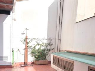 Pis a Plaça de catalunya 11. Vivienda exclusiva en el corazón de girona