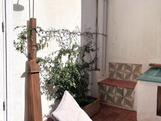 Appartement à Plaça de catalunya 11. Vivienda única en el corazón de girona y gran valor inversor