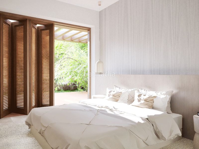 Foto 408f2a6e-45b1-4335-b569-dcf94937726e. Casa en carrer de barenys 1 nuévo ~ construcción nueva villa independiente con piscina y terreno incluido en Salou